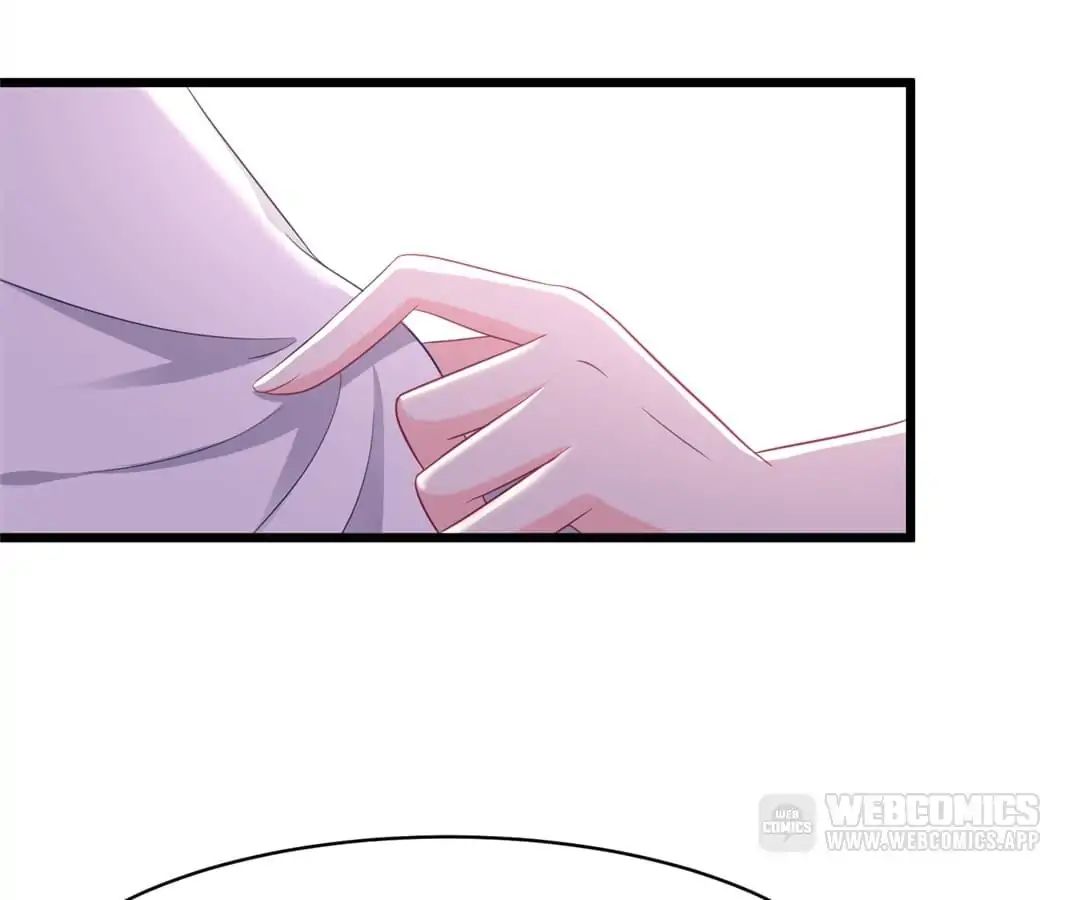 Page 38 of Chapter 72