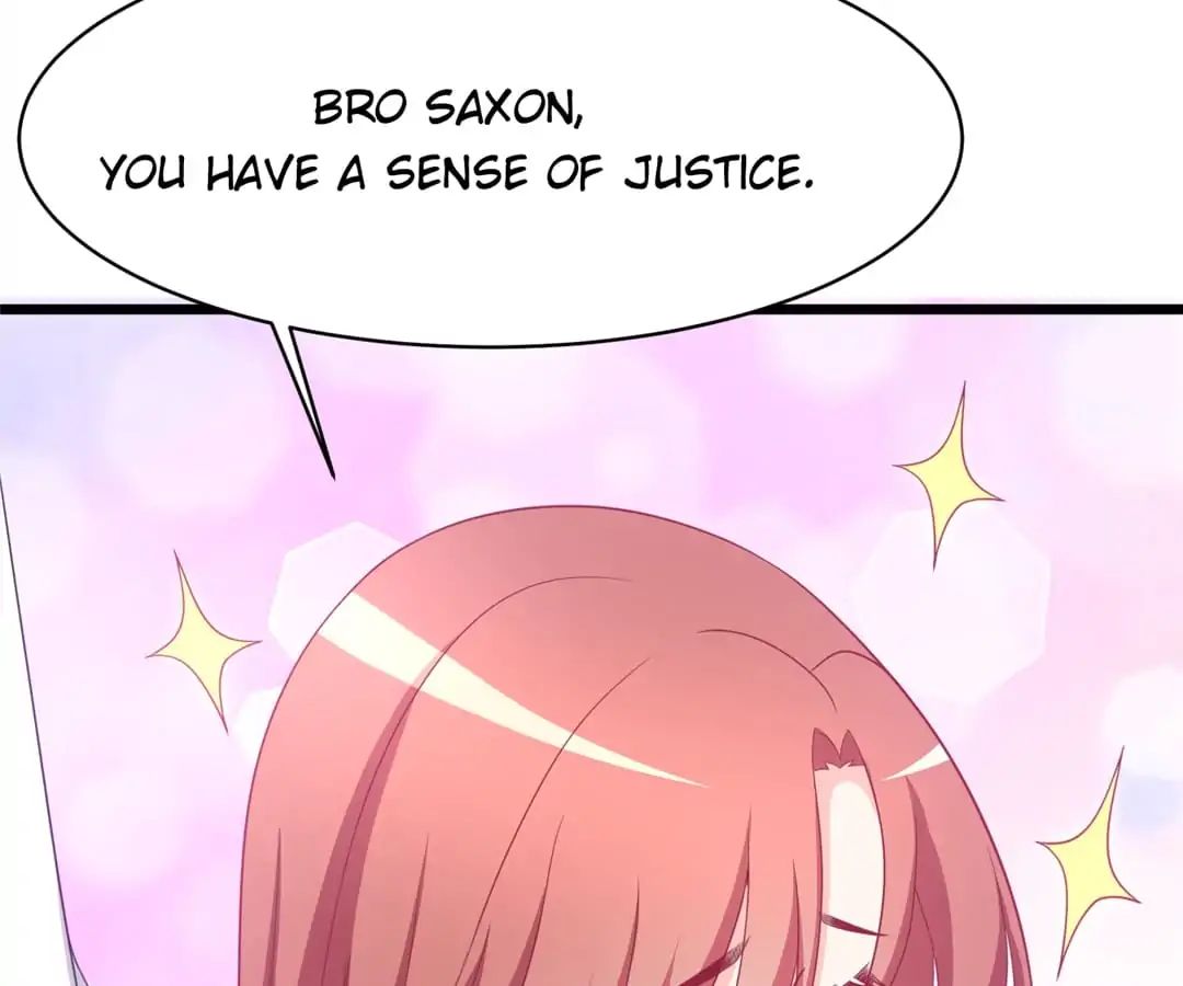 Page 39 of Chapter 72