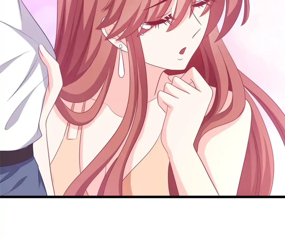 Page 40 of Chapter 72