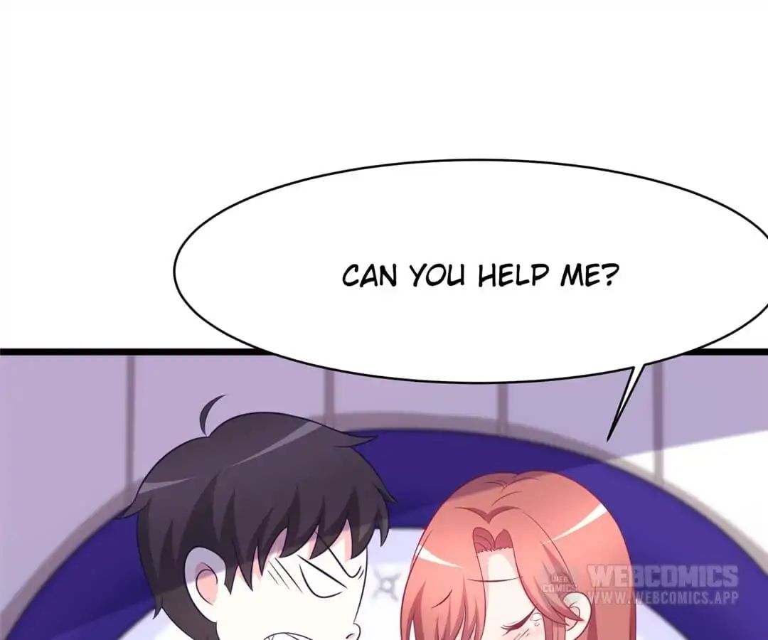 Page 41 of Chapter 72