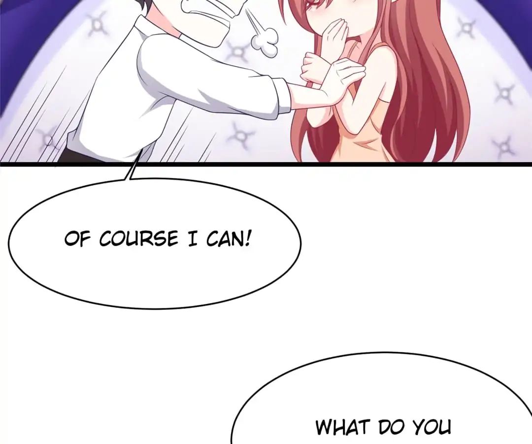 Page 42 of Chapter 72