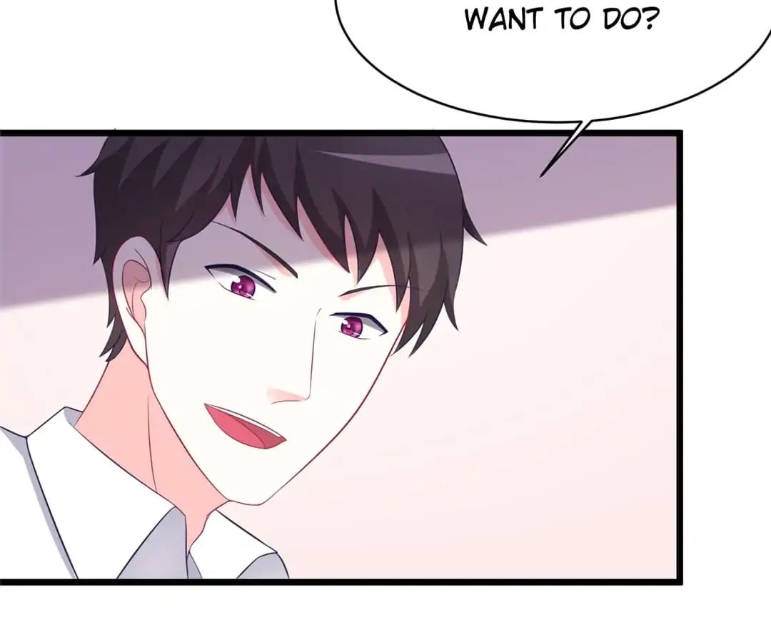 Page 43 of Chapter 72