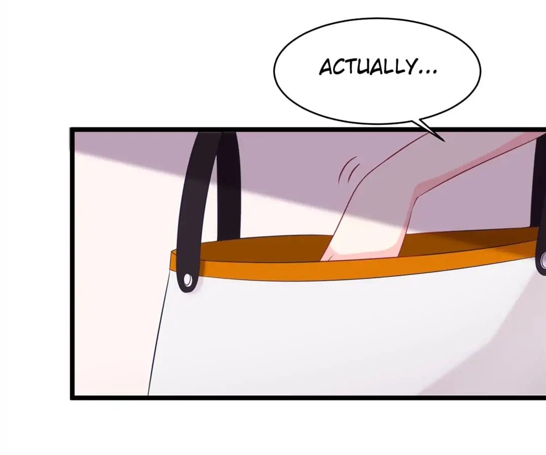 Page 44 of Chapter 72