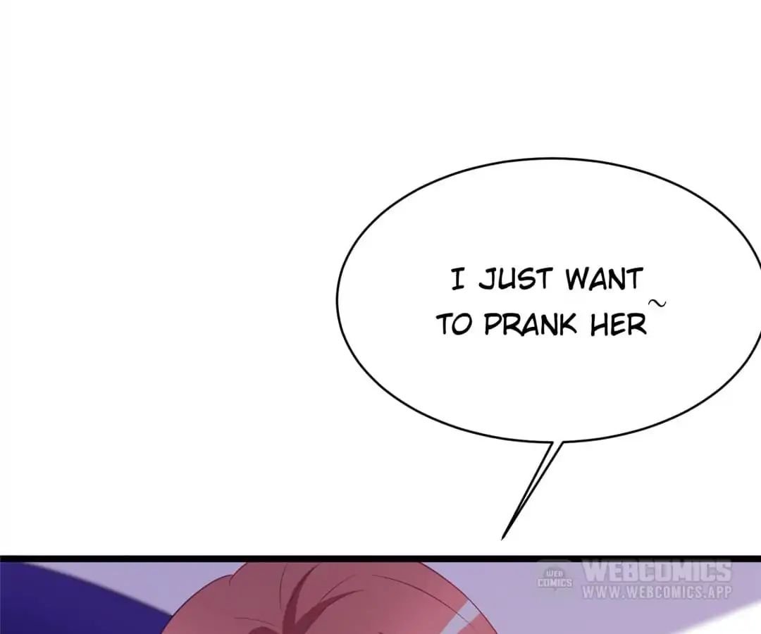 Page 45 of Chapter 72