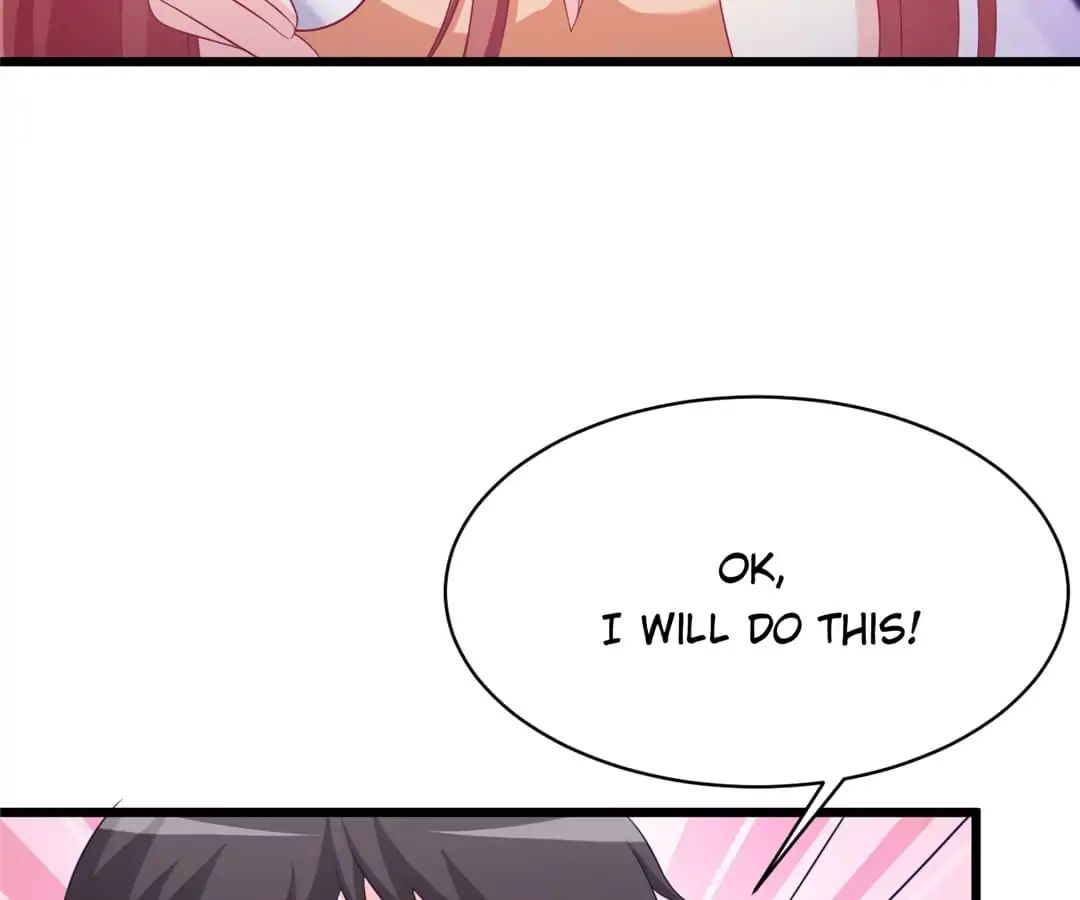 Page 47 of Chapter 72