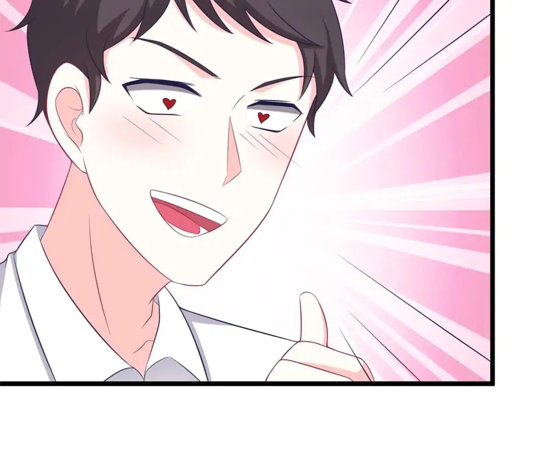 Page 48 of Chapter 72