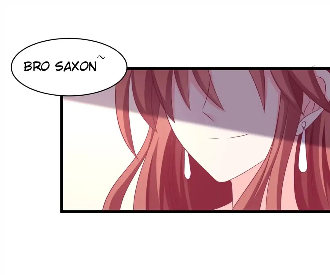 Page 49 of Chapter 72