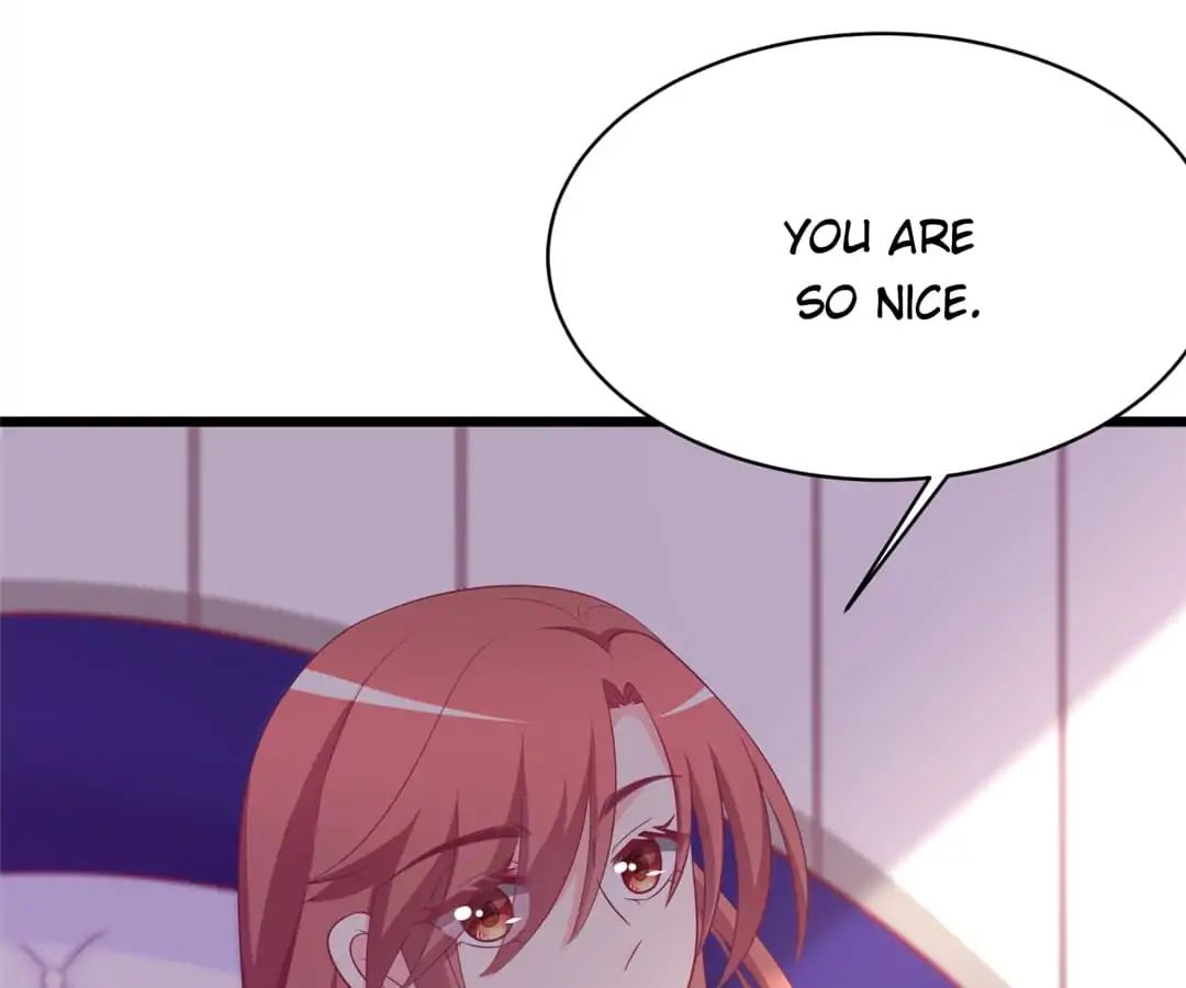 Page 50 of Chapter 72