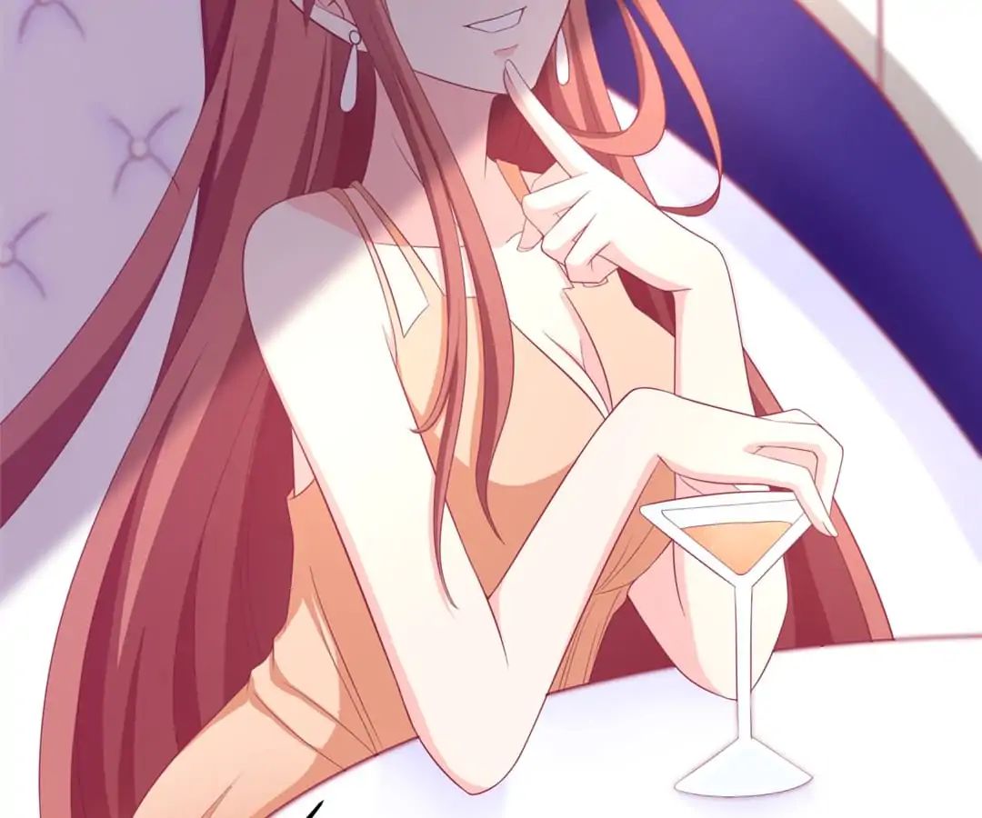 Page 51 of Chapter 72