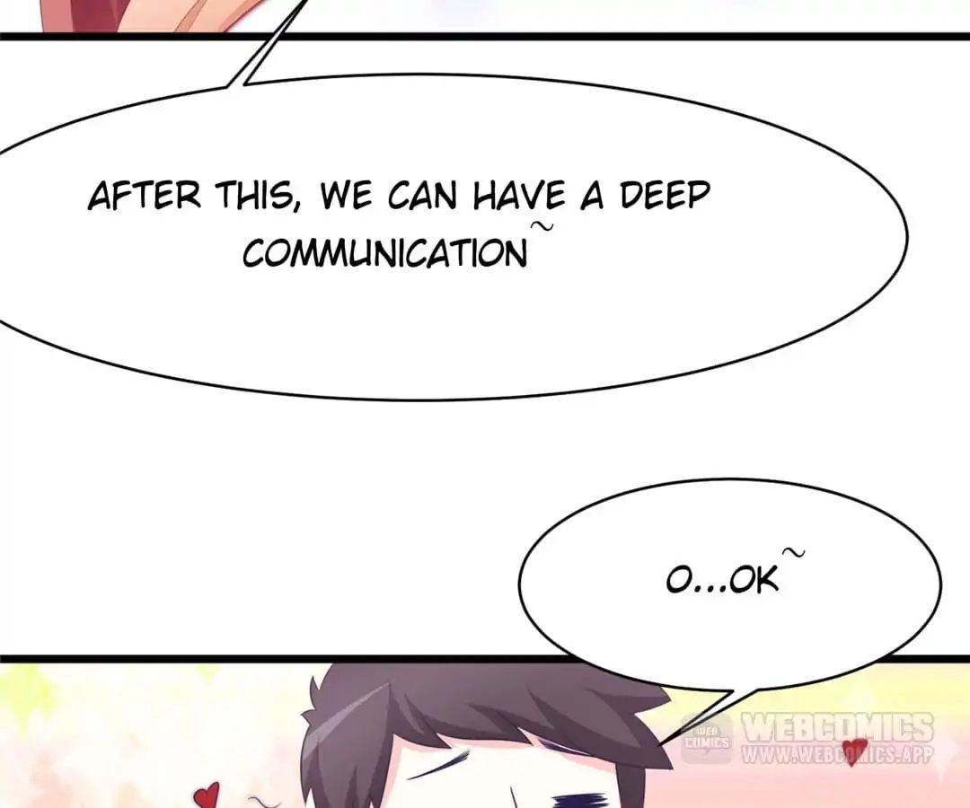 Page 52 of Chapter 72