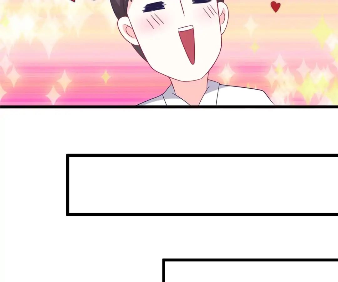 Page 53 of Chapter 72