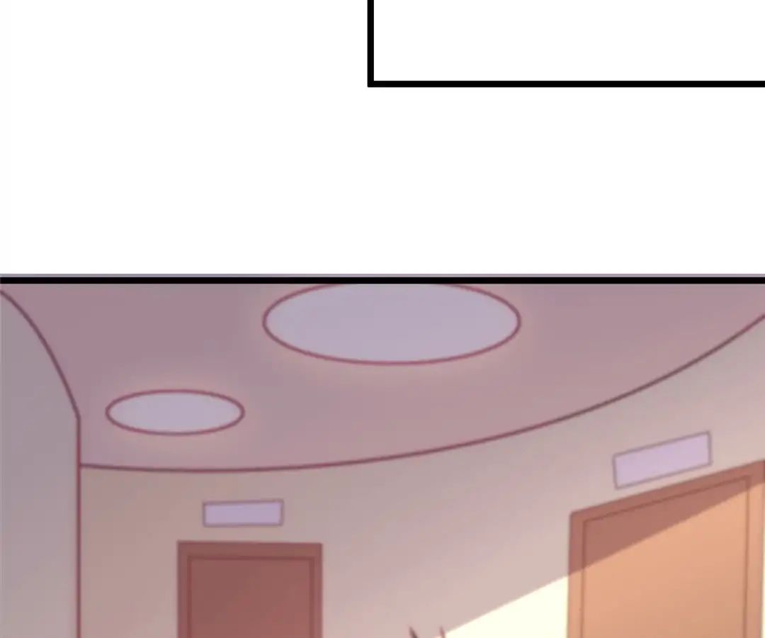 Page 54 of Chapter 72