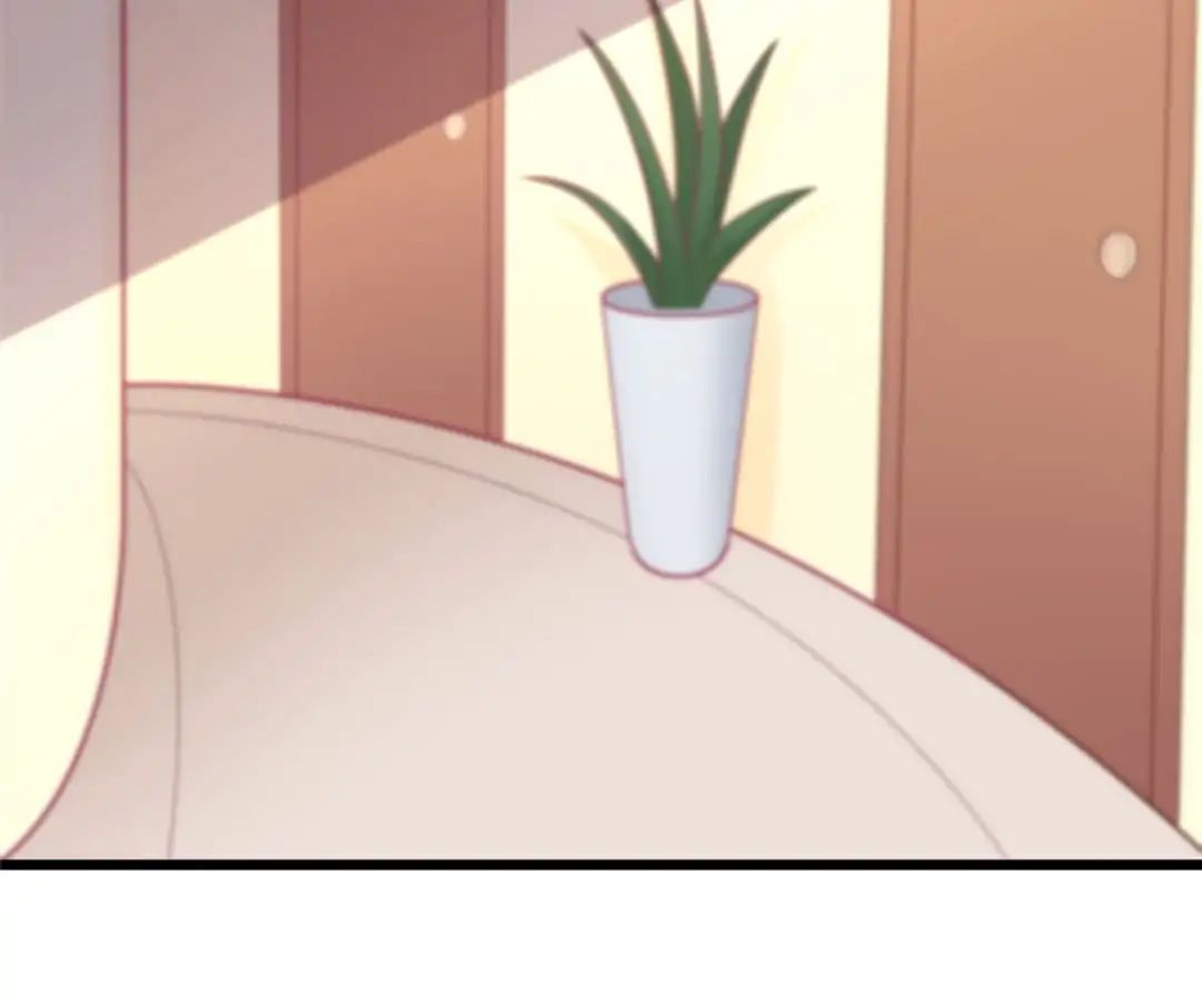 Page 55 of Chapter 72