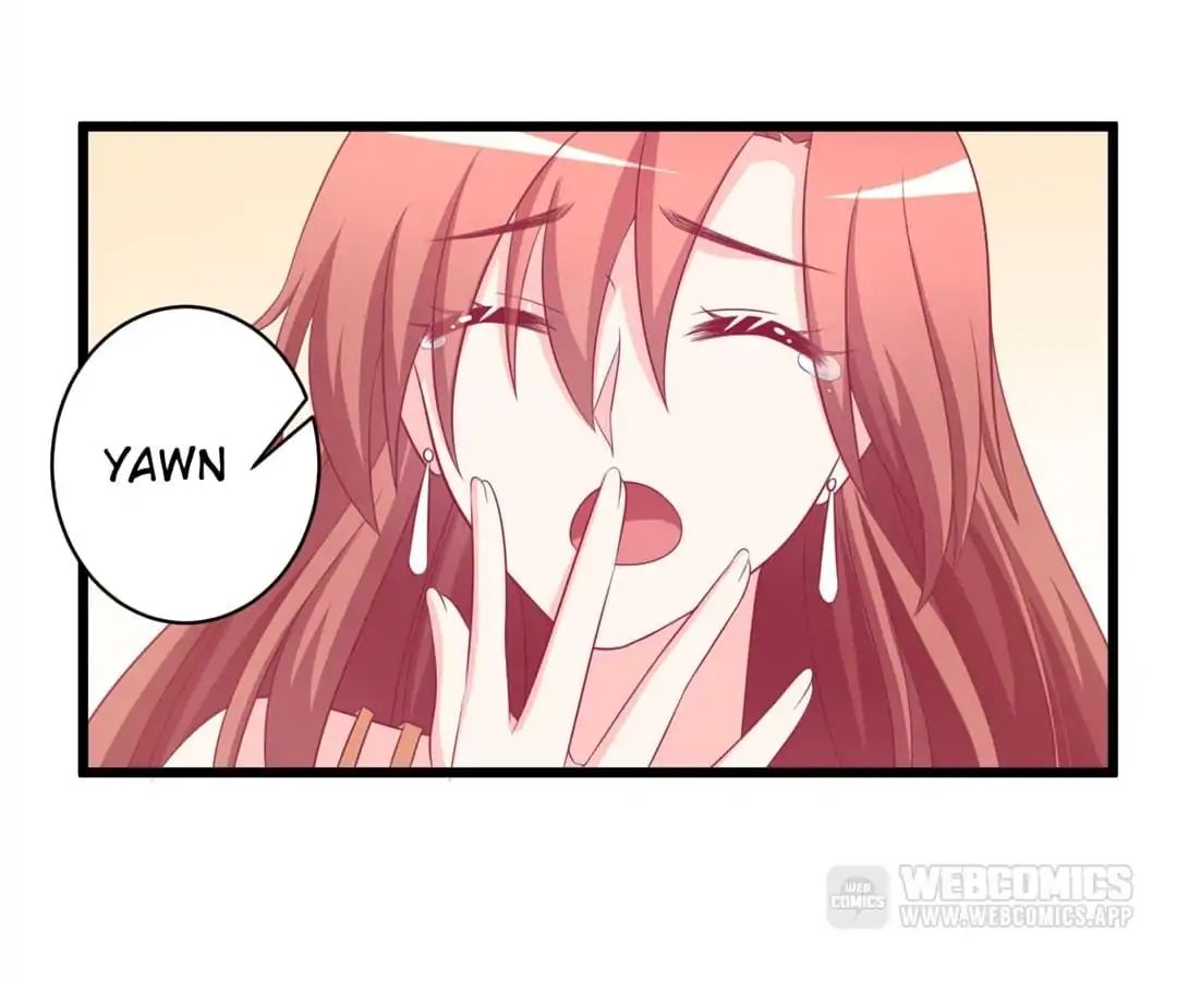 Page 56 of Chapter 72