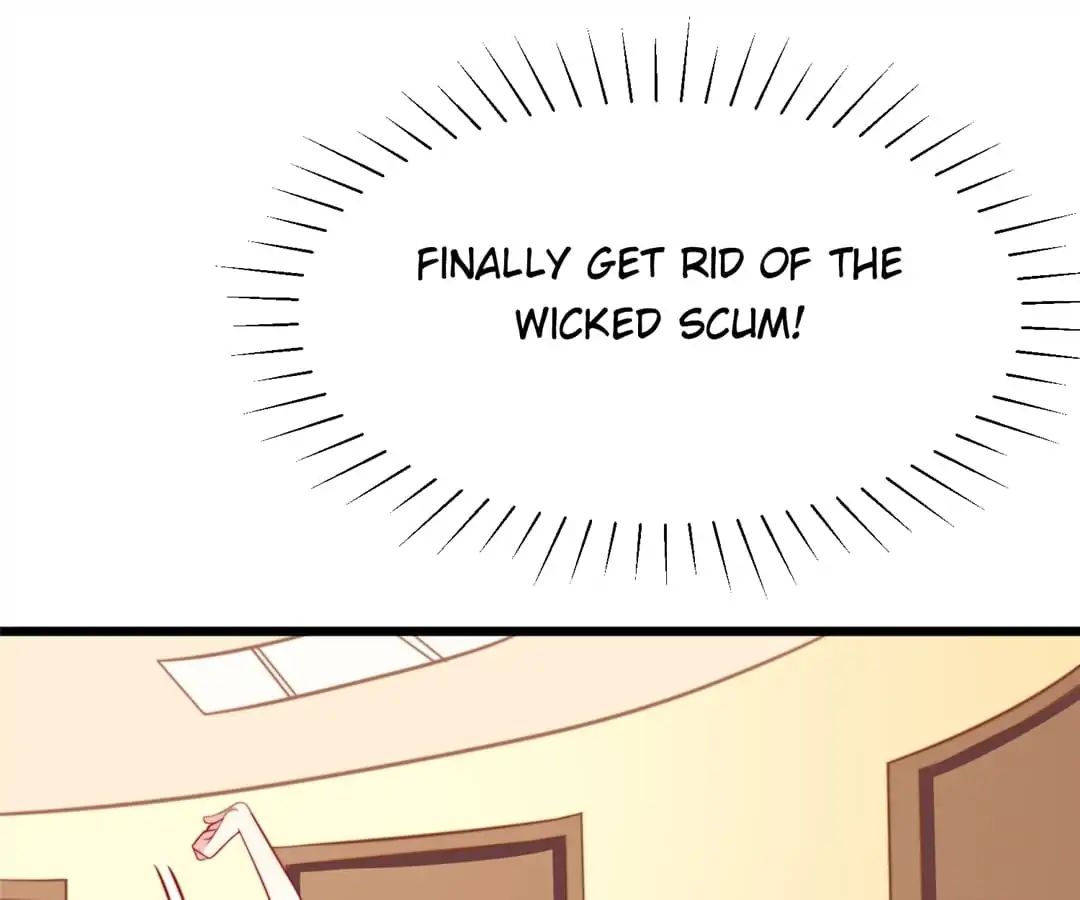 Page 57 of Chapter 72