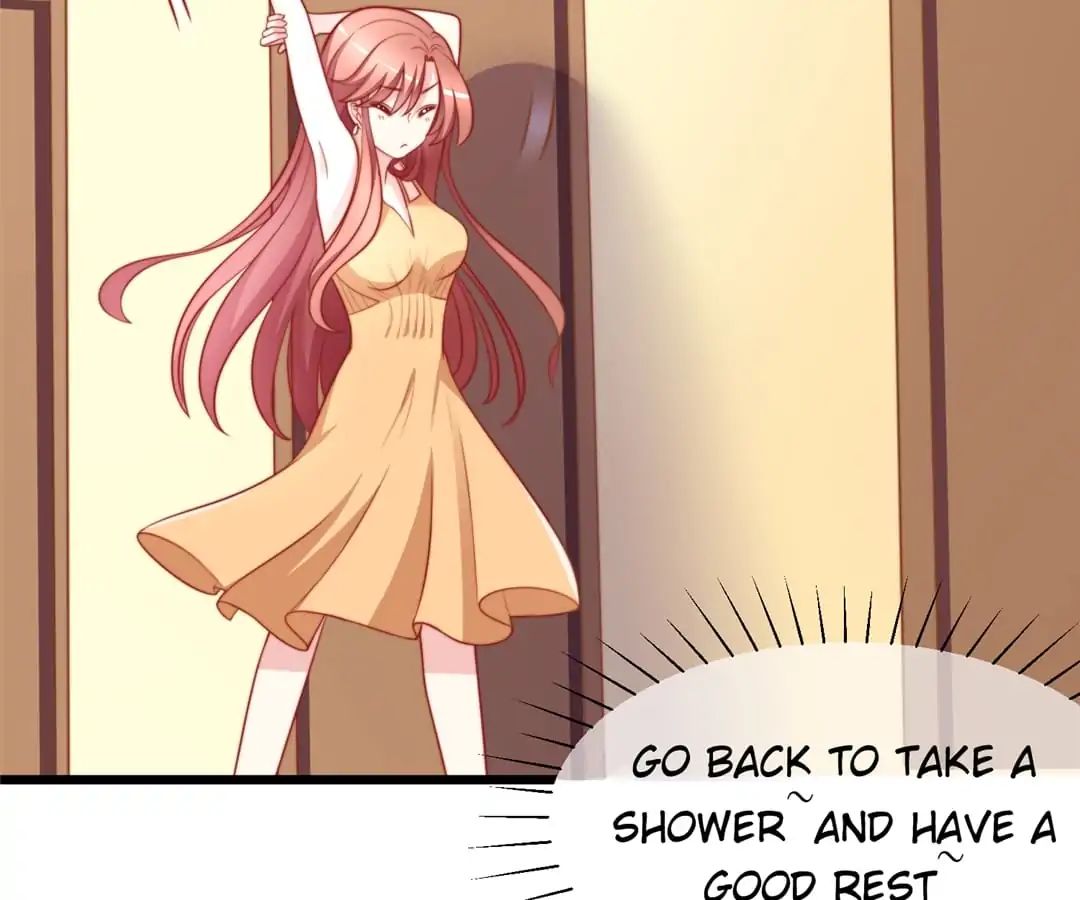 Page 58 of Chapter 72
