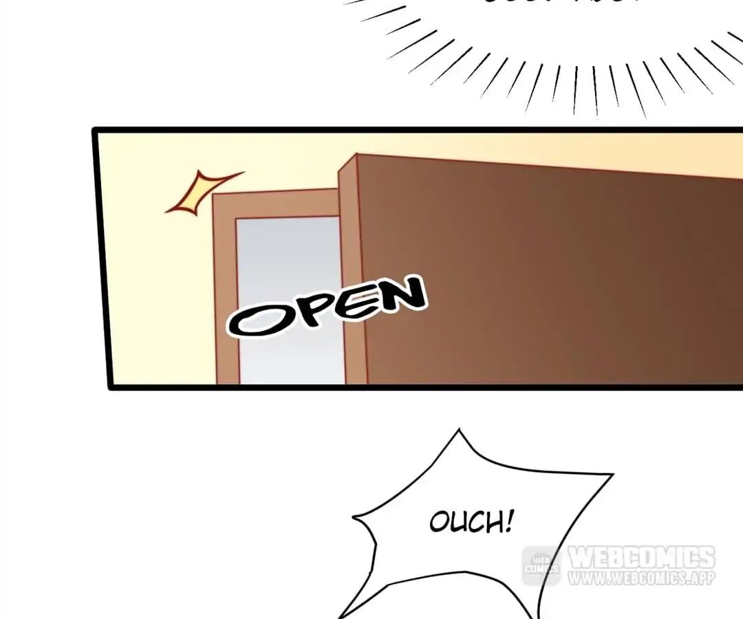 Page 59 of Chapter 72