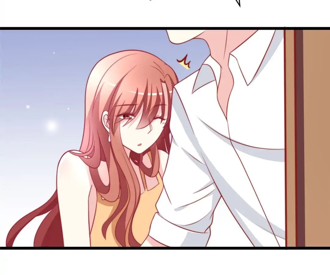 Page 60 of Chapter 72