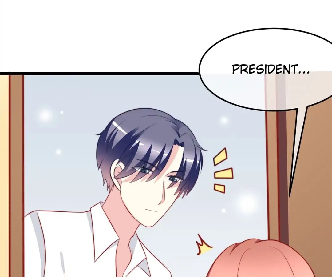Page 61 of Chapter 72