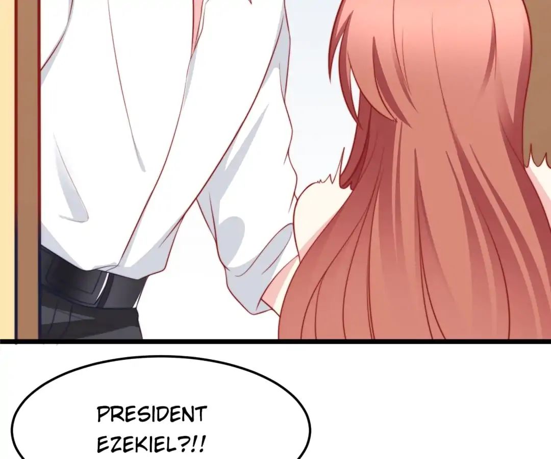 Page 62 of Chapter 72