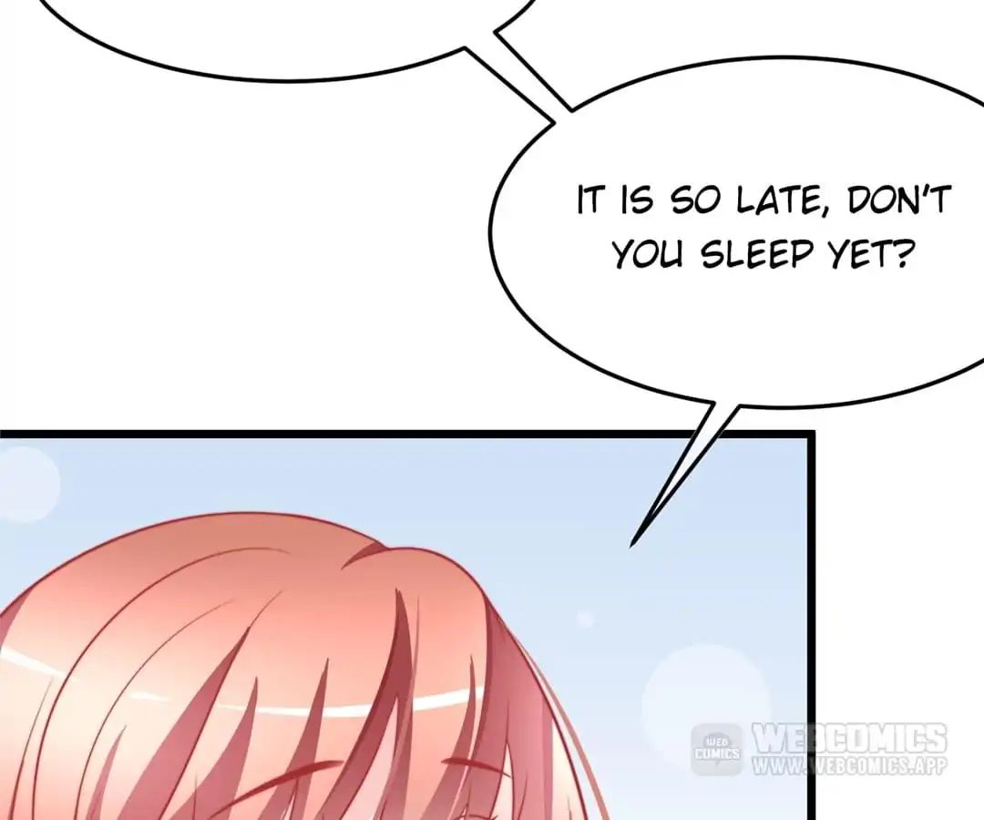 Page 63 of Chapter 72