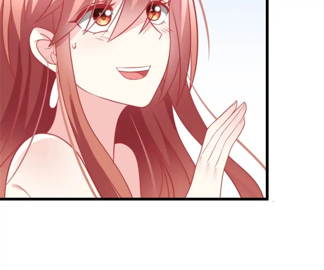 Page 64 of Chapter 72