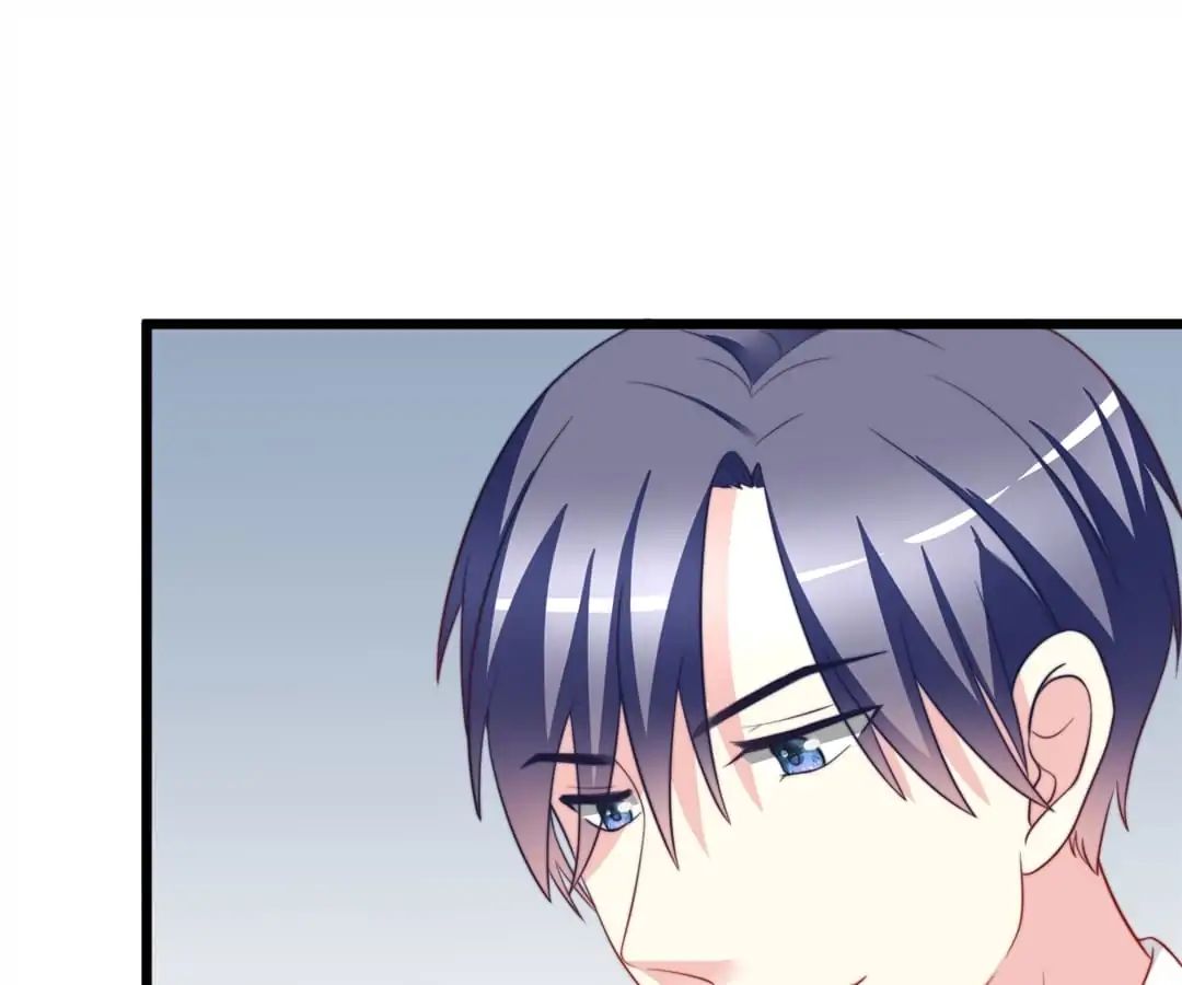 Page 65 of Chapter 72