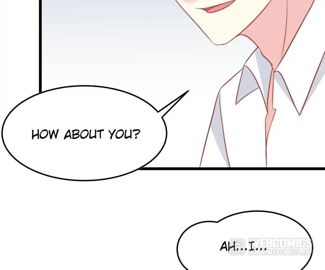 Page 66 of Chapter 72