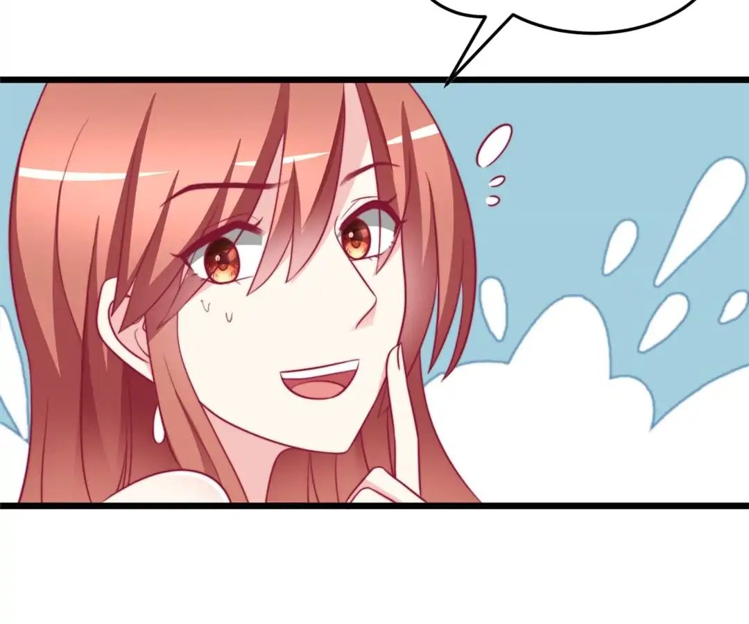 Page 67 of Chapter 72