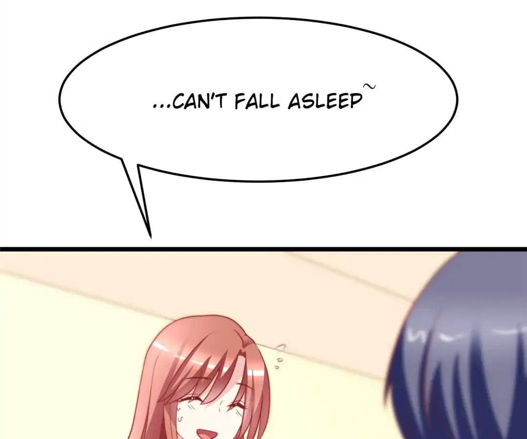 Page 68 of Chapter 72
