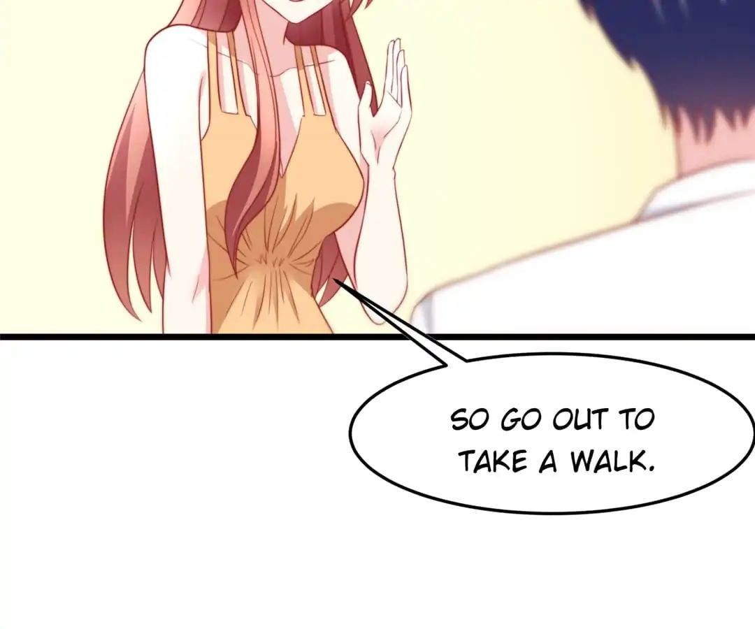 Page 69 of Chapter 72