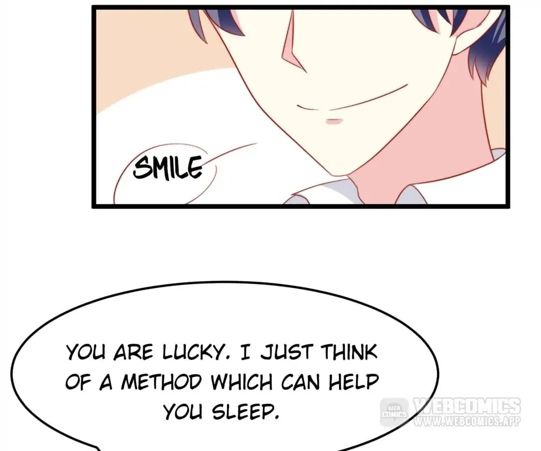 Page 70 of Chapter 72