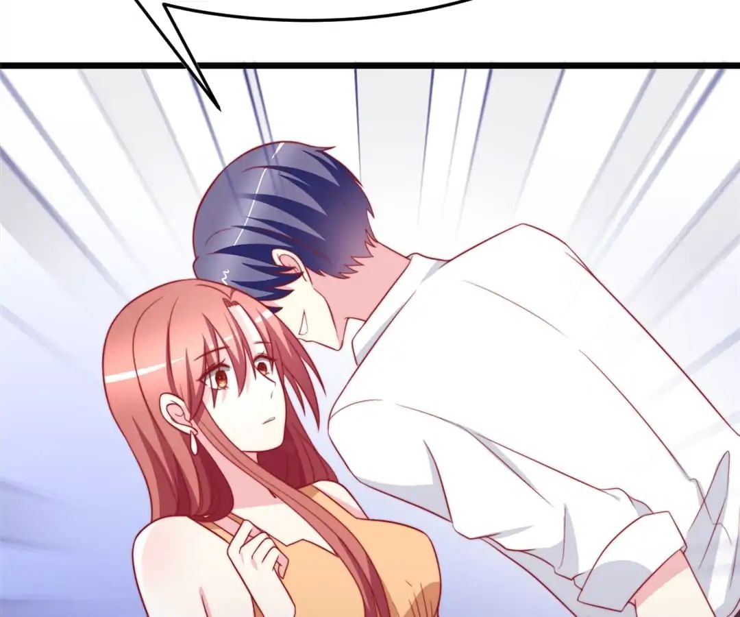 Page 71 of Chapter 72