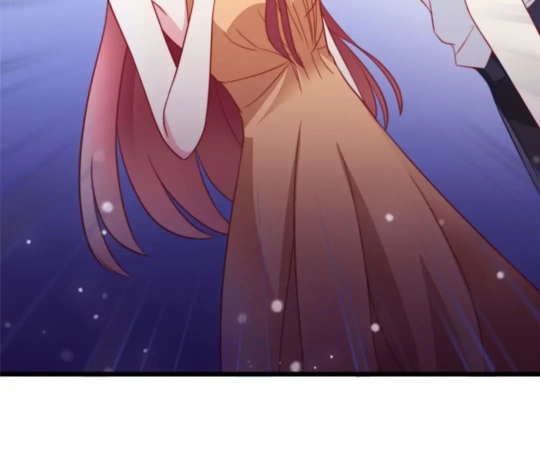 Page 72 of Chapter 72