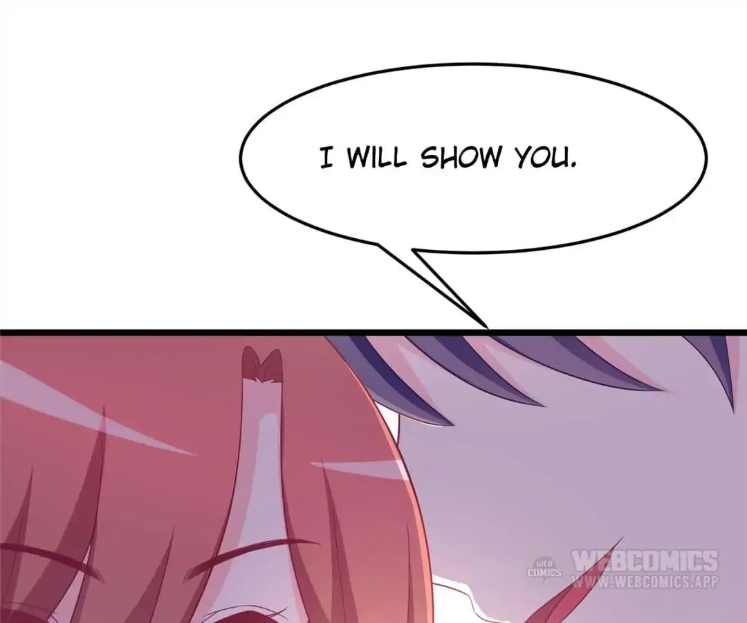 Page 73 of Chapter 72