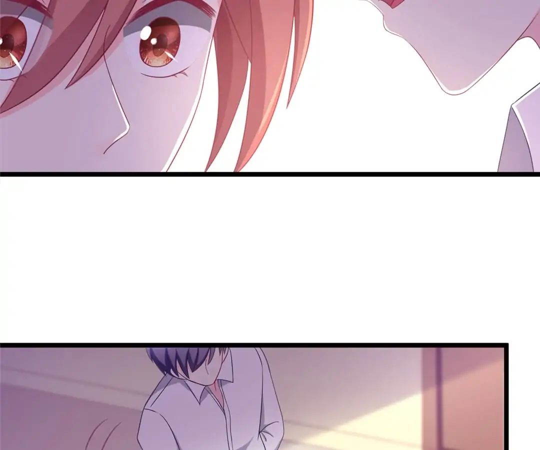 Page 74 of Chapter 72