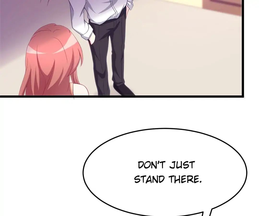 Page 75 of Chapter 72