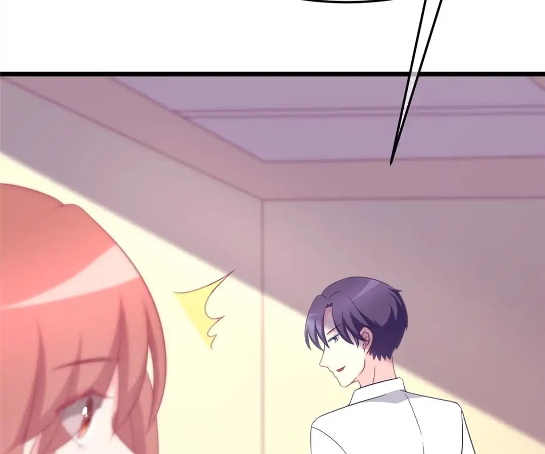 Page 76 of Chapter 72