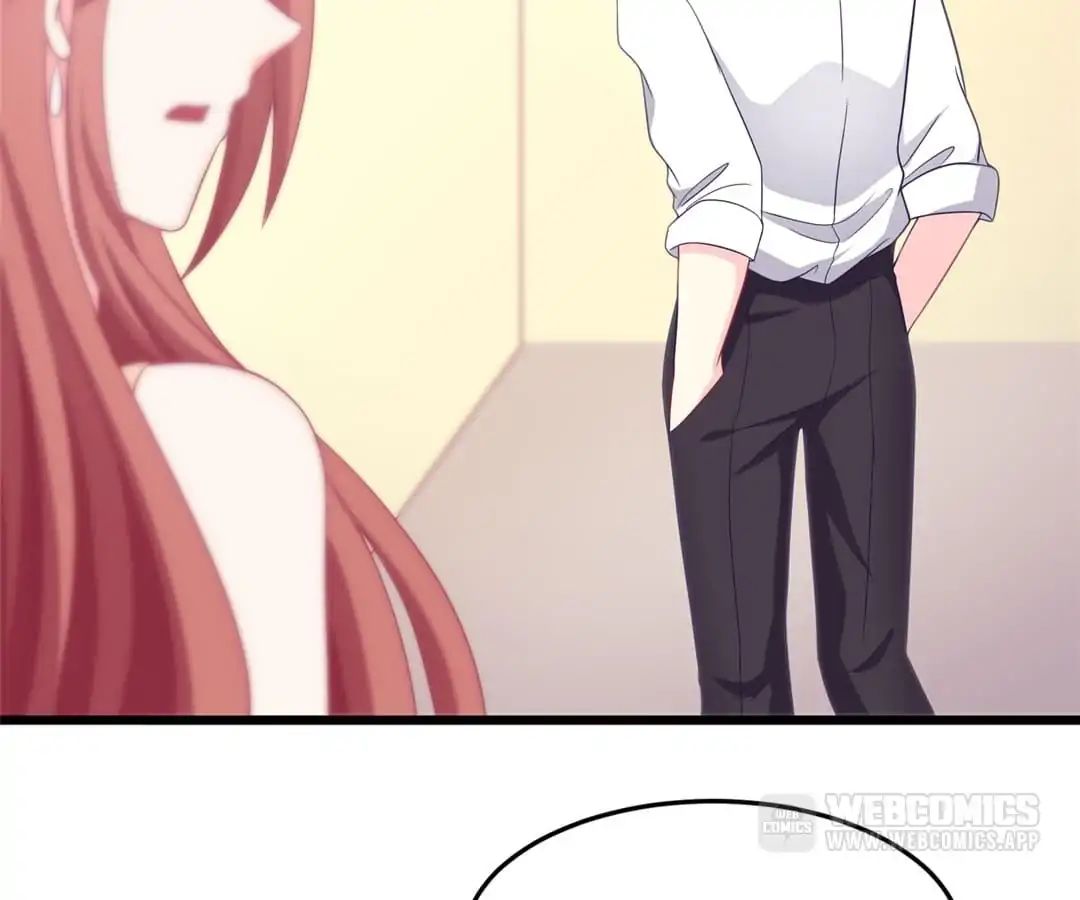 Page 77 of Chapter 72