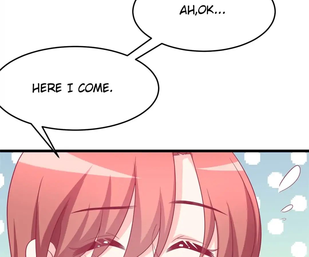 Page 78 of Chapter 72
