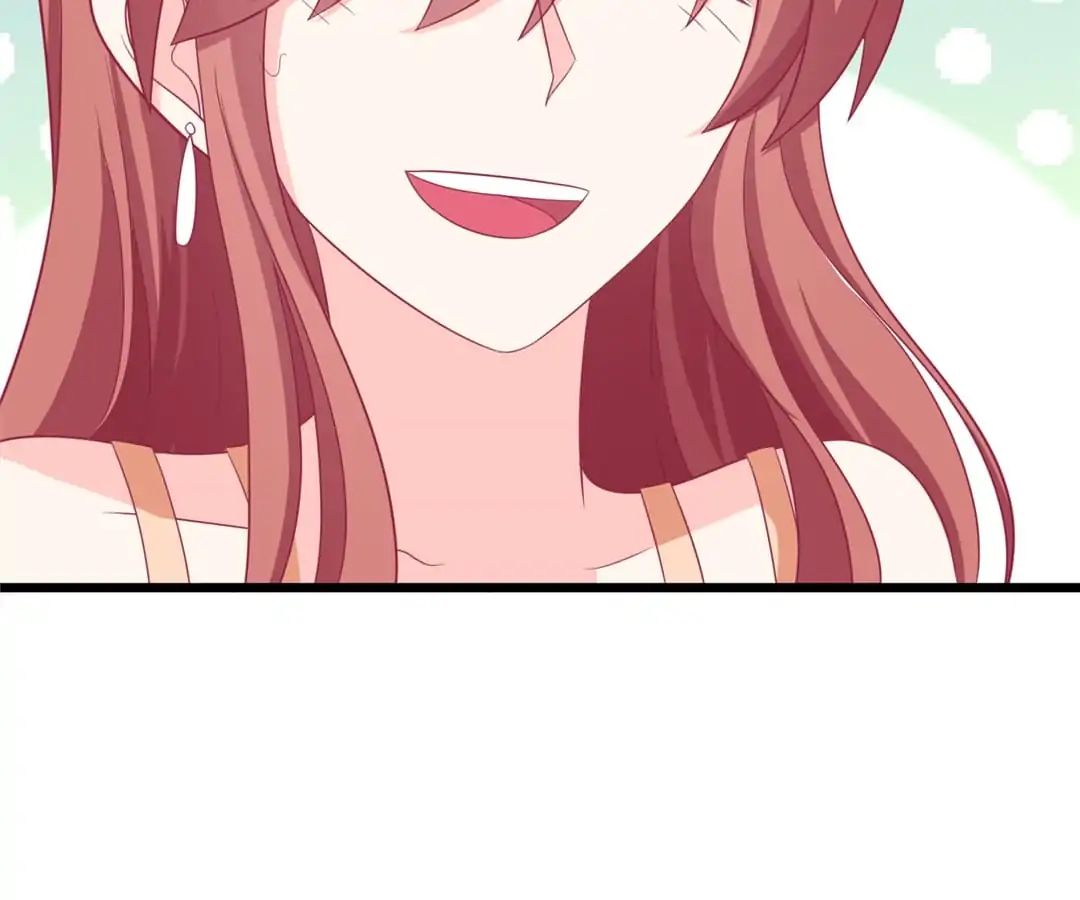 Page 79 of Chapter 72