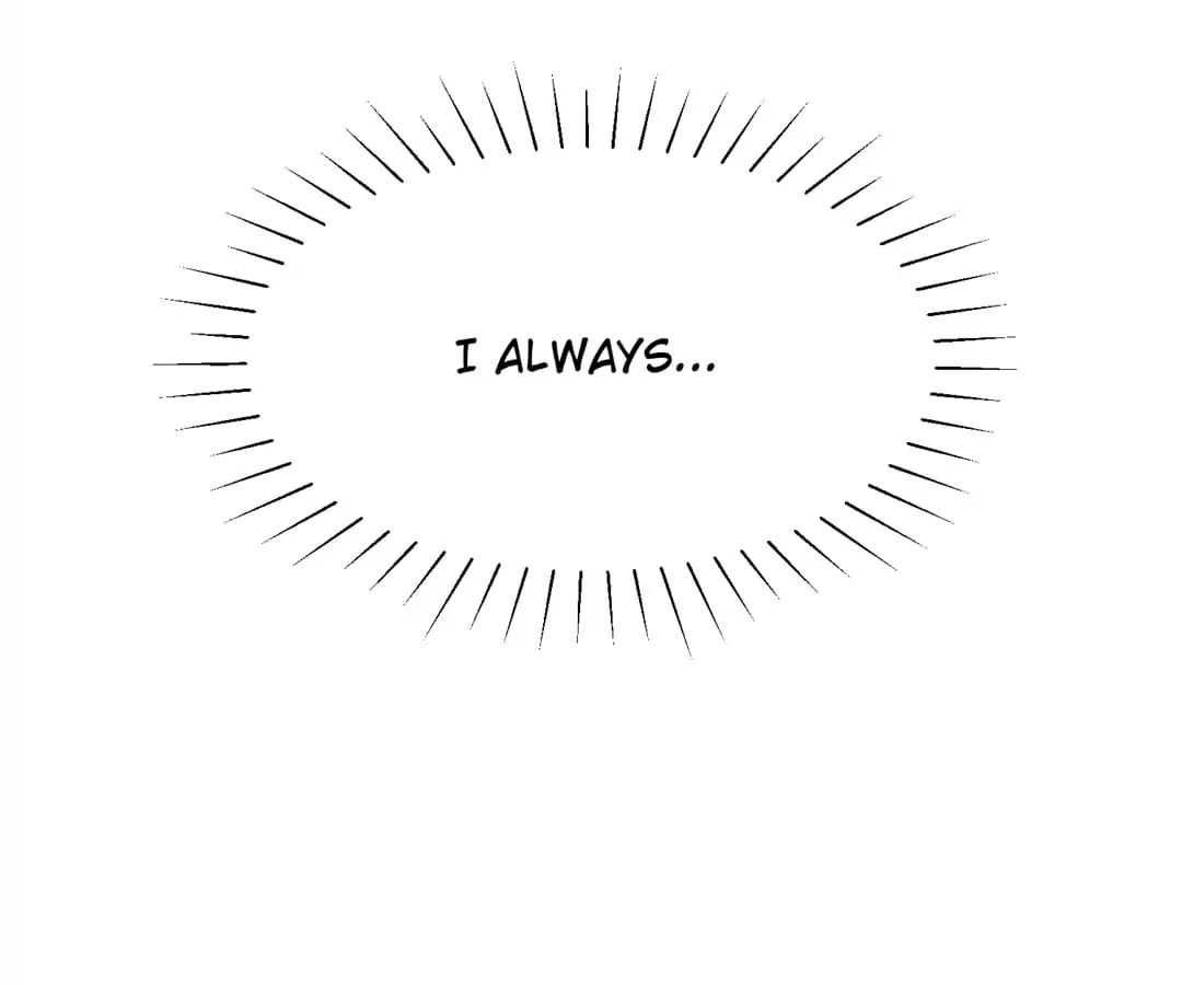 Page 80 of Chapter 72