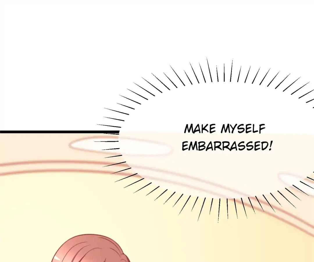 Page 81 of Chapter 72