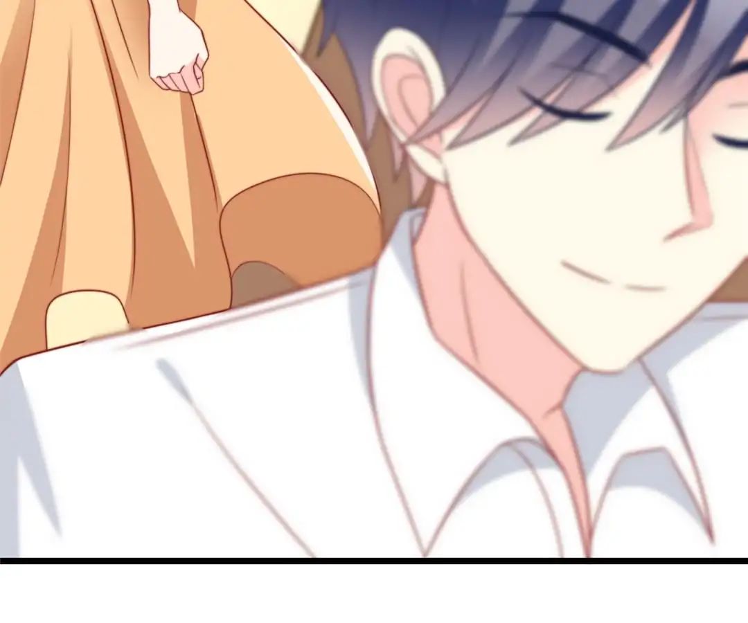 Page 83 of Chapter 72