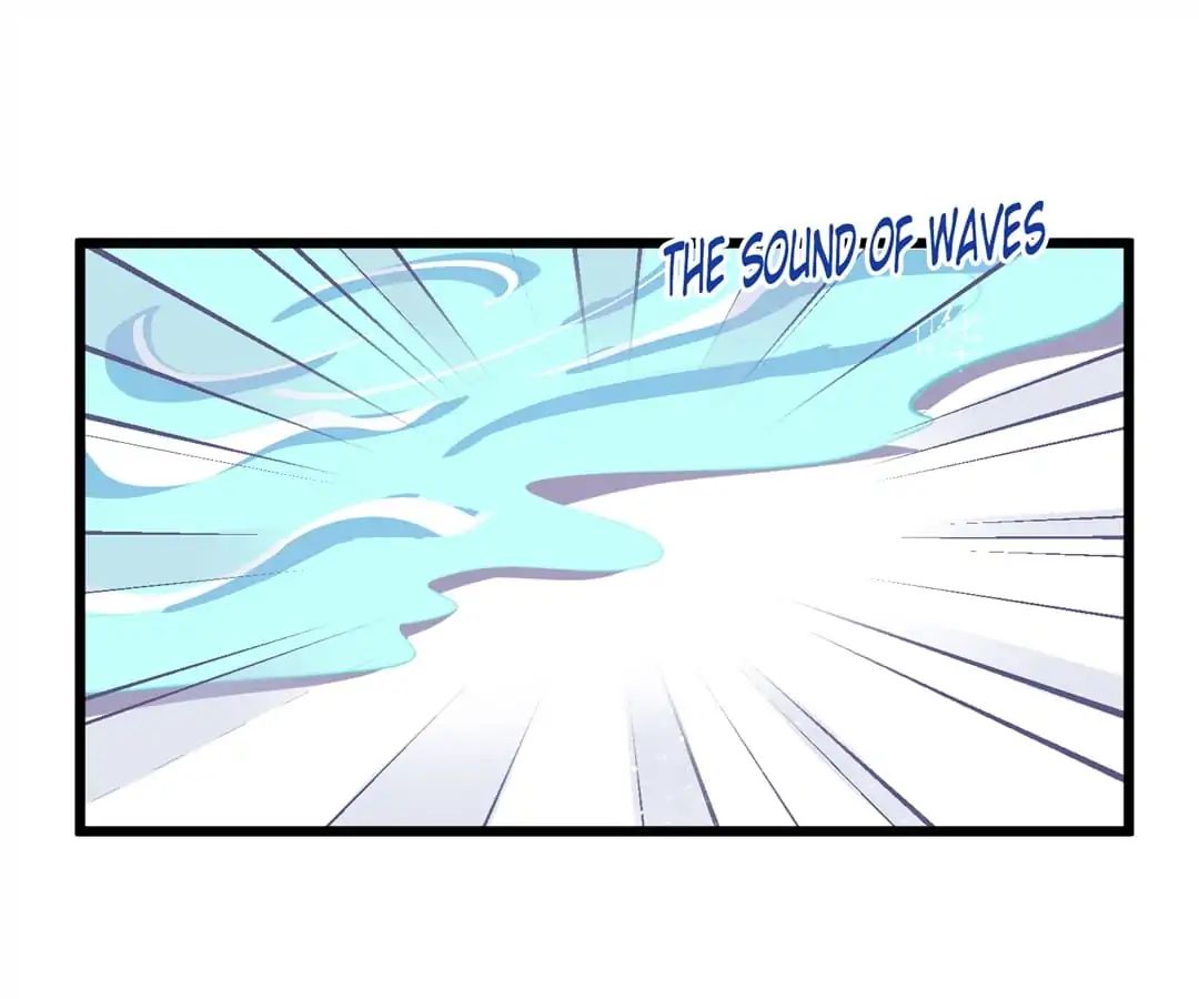 Page 1 of Chapter 73