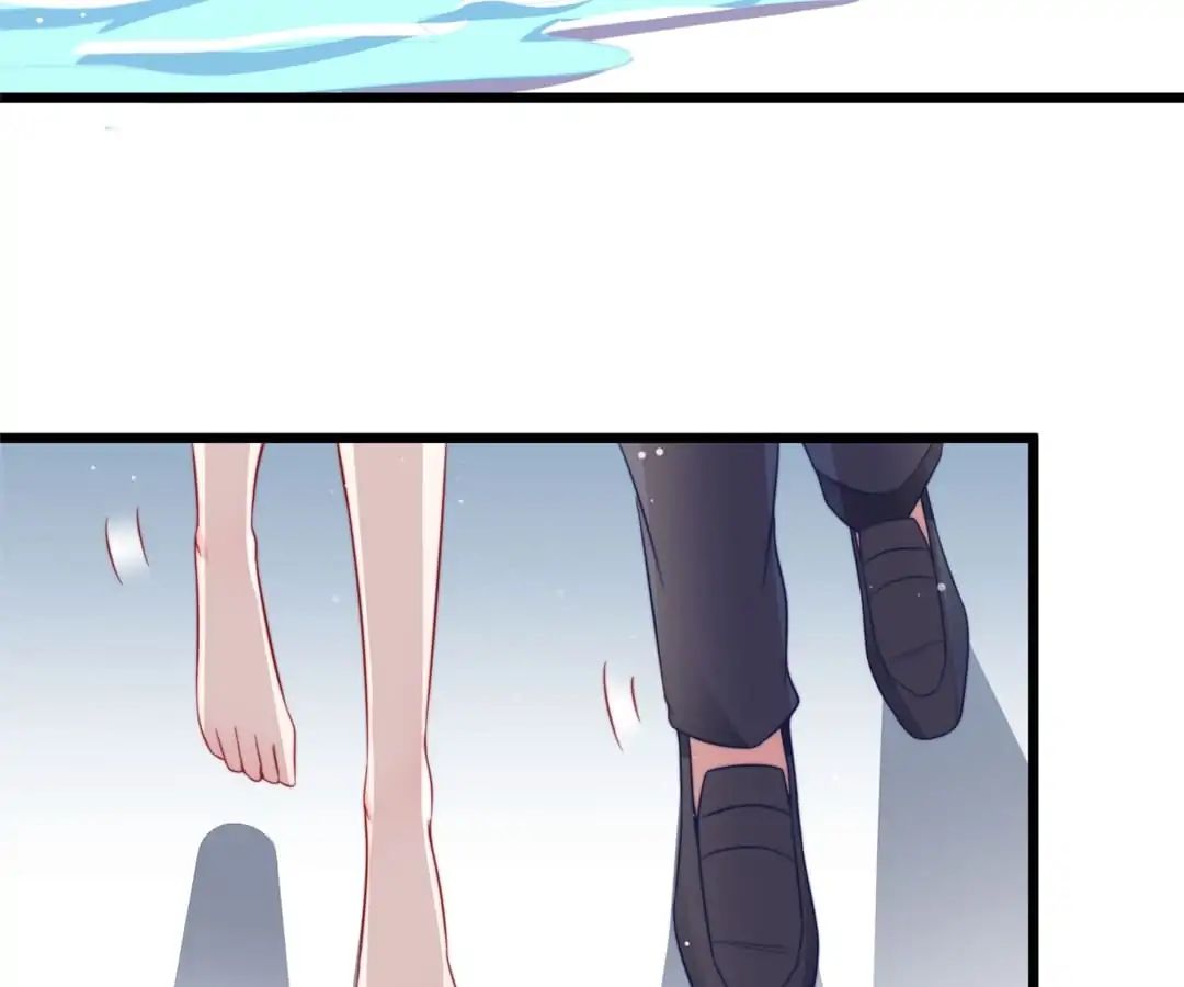 Page 3 of Chapter 73