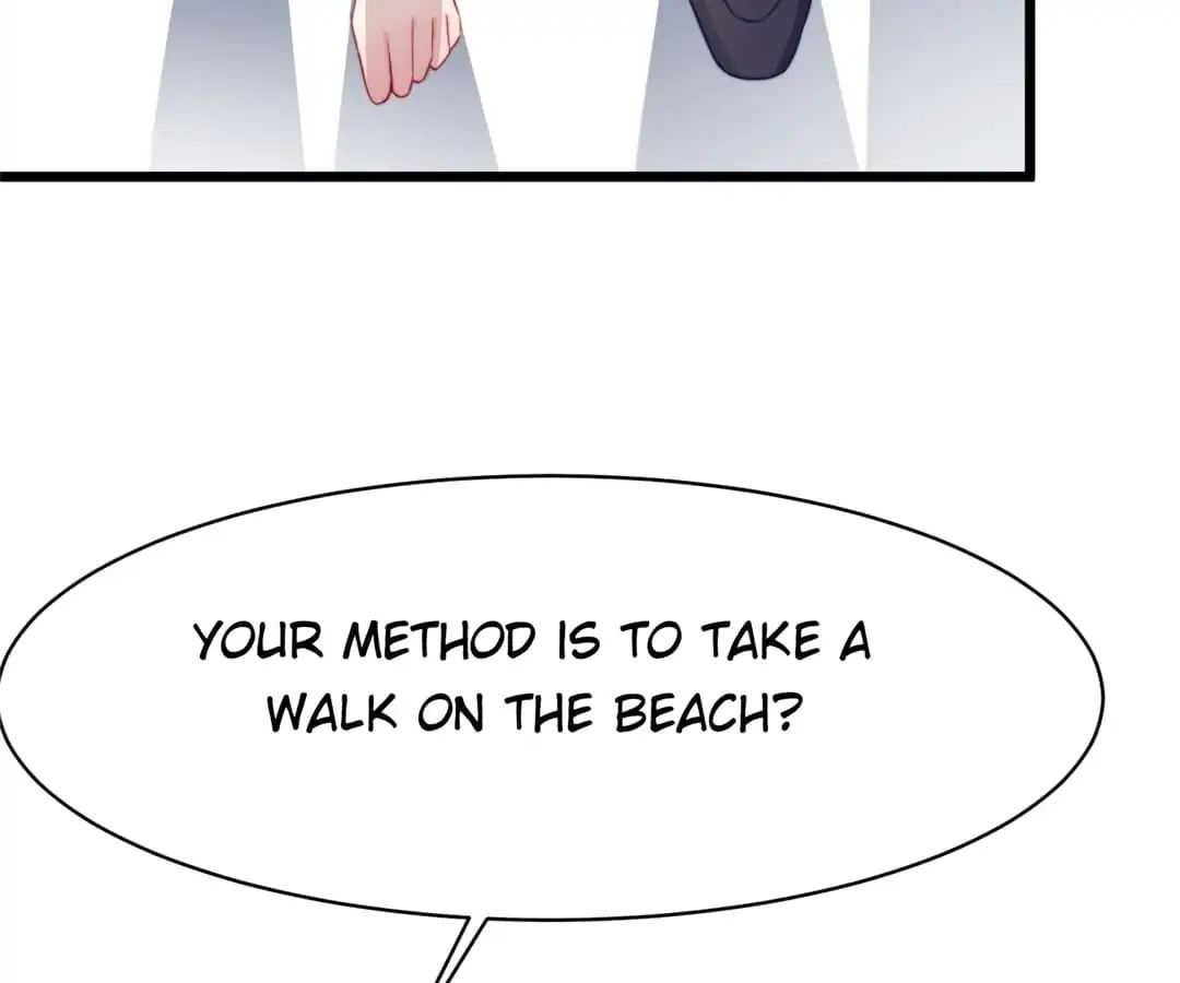 Page 4 of Chapter 73