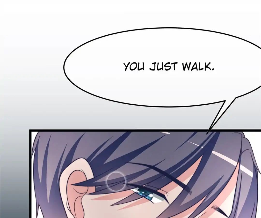 Page 7 of Chapter 73