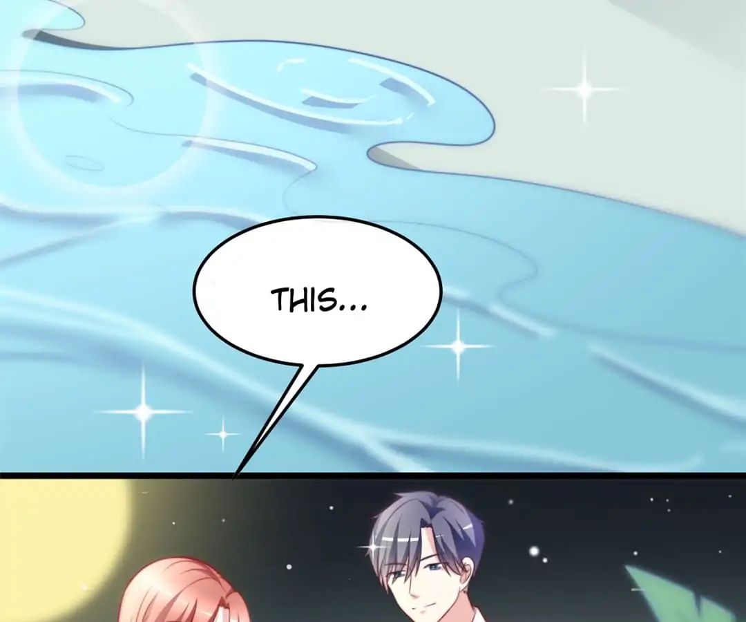 Page 11 of Chapter 73