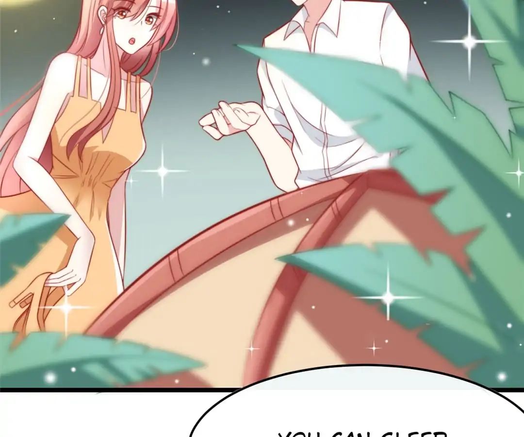 Page 12 of Chapter 73